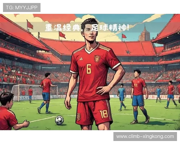 9月9日出生的足球传奇人物盘点与辉煌生涯回顾 9月9日出生的足球传奇人物盘点与辉煌生涯回顾