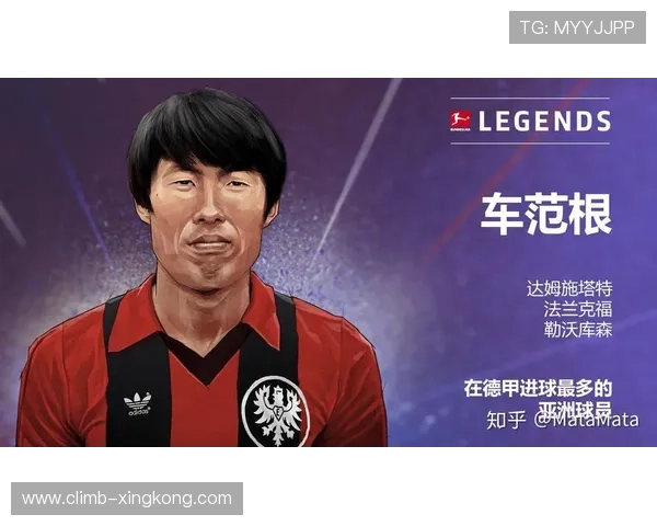 从孩提时代的足球梦到全球舞台的传奇之路某球星的成长历程 从孩提时代的足球梦到全球舞台的传奇之路某球星的成长历程