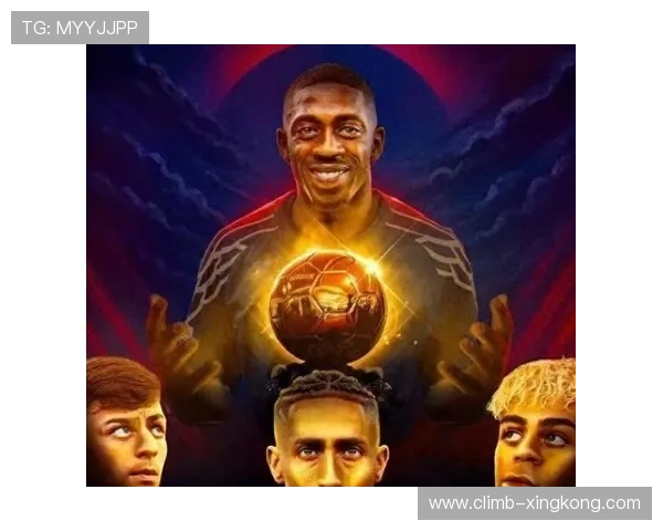 未来足球巨星之巅峰之争 谁将成为下一个时代的金球之王 未来足球巨星之巅峰之争 谁将成为下一个时代的金球之王