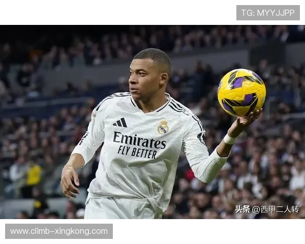 美国足球历史上最伟大球星是谁他如何影响了全球足球文化