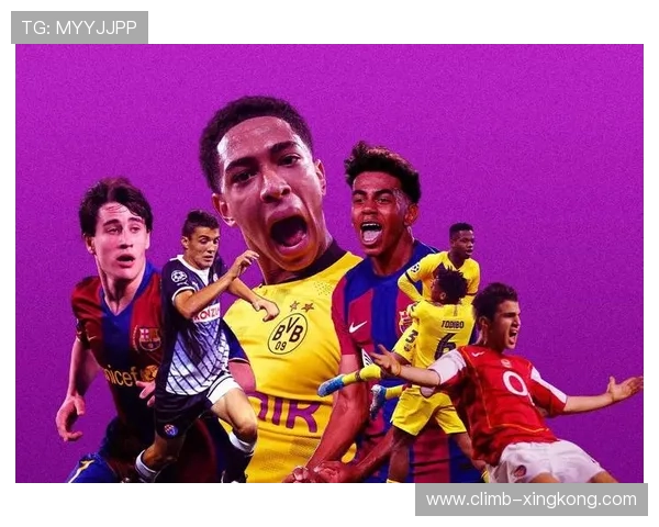 足球十号球星的荣耀与传承是谁的代名词？揭秘历史与现状