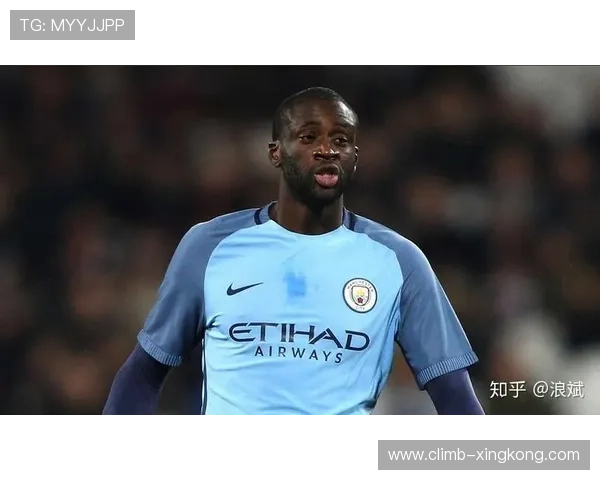 足球历史十大黑人球星排名及他们的伟大成就解析