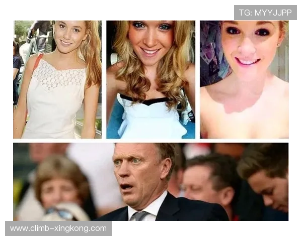 足球场球星的女友是谁揭秘 各大球星的爱情故事与情感生活曝光 足球场球星的女友是谁揭秘 各大球星的爱情故事与情感生活曝光