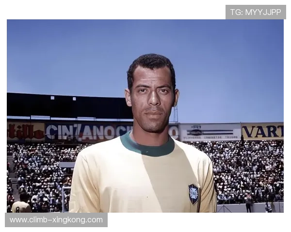 足球巨星意外入睡场面曝光 神秘休息背后隐藏的故事引发热议 足球巨星意外入睡场面曝光 神秘休息背后隐藏的故事引发热议