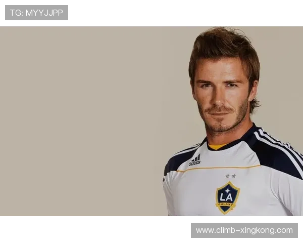 足球巨星为梦想燃尽一生，牺牲与荣耀交织成永恒传奇