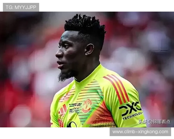 足球明星遭意外砸脸面部变形伤情严重重回赛场成疑