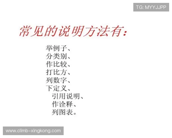 足球星期三攻略全解析轻松掌握技巧与实用口诀助你快速提高球技 足球星期三攻略全解析轻松掌握技巧与实用口诀助你快速提高球技