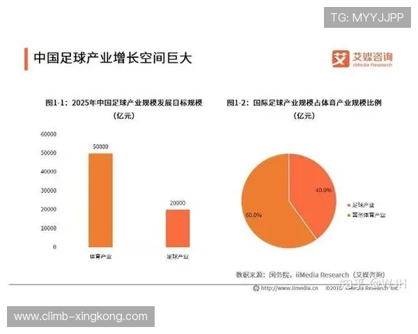 足球明星参与一场比赛的费用究竟有多高背后的商业价值分析 足球明星参与一场比赛的费用究竟有多高背后的商业价值分析