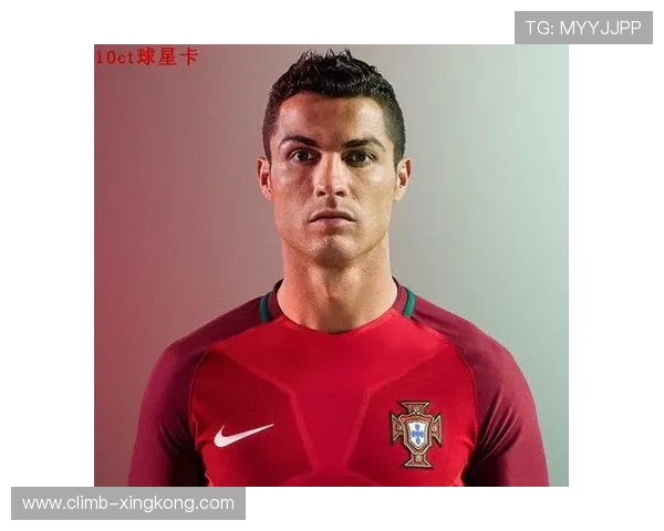 足球球星卡基础版价格分析及市场趋势探讨 足球球星卡基础版价格分析及市场趋势探讨