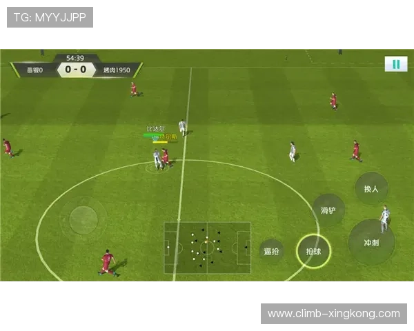 顶级足球巨星闪耀赛场引领世界球迷热情见证绿茵传奇 顶级足球巨星闪耀赛场引领世界球迷热情见证绿茵传奇