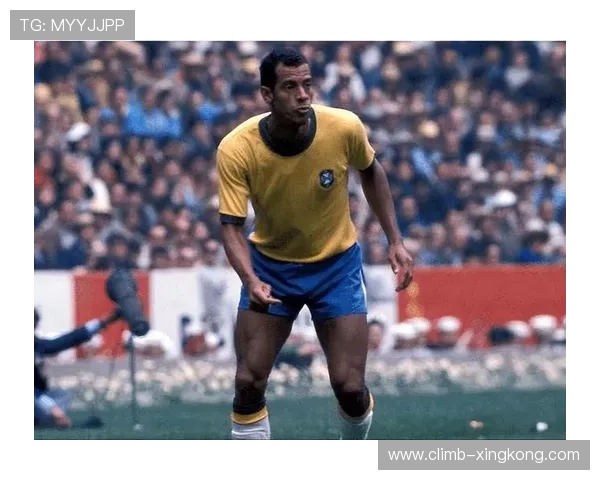 重温辉煌:百年十大足球传奇球星 重温辉煌:百年十大足球传奇球星